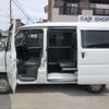 mitsubishi minicab-van 2014 -MITSUBISHI--Minicab Van GBD-U61V--U61V-2208845---MITSUBISHI--Minicab Van GBD-U61V--U61V-2208845- image 14