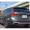 volvo v90 2017 -VOLVO--Volvo V90 DBA-PB420--YV1PZ10MCJ1023729---VOLVO--Volvo V90 DBA-PB420--YV1PZ10MCJ1023729- image 6