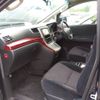 toyota vellfire 2010 -TOYOTA--Vellfire ANH20W--ANH20-8116356---TOYOTA--Vellfire ANH20W--ANH20-8116356- image 5