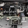 honda vezel 2019 quick_quick_RU4_RU4-1308422 image 19