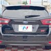 subaru impreza-sports 2021 CFJ1836035 image 15