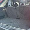 volvo xc90 2022 CFJ1518014 image 4