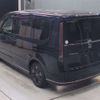 honda stepwagon 2022 CFJ1749041 image 7