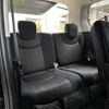 nissan serena 2014 -NISSAN--Serena DAA-HFC26--HFC26-239485---NISSAN--Serena DAA-HFC26--HFC26-239485- image 15