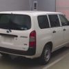 toyota succeed-van 2019 -TOYOTA--Succeed Van 6AE-NHP160V--NHP160-0003105---TOYOTA--Succeed Van 6AE-NHP160V--NHP160-0003105- image 2