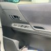 toyota vellfire 2009 CFJ1800132 image 17