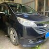 honda stepwagon 2005 -HONDA--Stepwgn DBA-RG3--RG3-1003941---HONDA--Stepwgn DBA-RG3--RG3-1003941- image 1