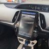 toyota prius-phv 2017 CFJ7825407 image 32