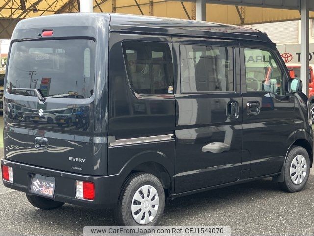 suzuki every 2025 CFJ1549070 image 2