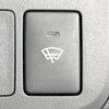 toyota wish 2010 -TOYOTA--Wish DBA-ZGE25G--ZGE25-0008319---TOYOTA--Wish DBA-ZGE25G--ZGE25-0008319- image 3