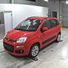 fiat panda 2017 -FIAT--Fiat Panda 13909-ZFA31200003775599---FIAT--Fiat Panda 13909-ZFA31200003775599- image 5