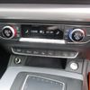 audi q5 2017 CFJ1782603 image 17