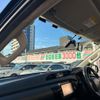 toyota hilux 2020 CFJ1762452 image 19