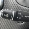 mercedes-benz a-class 2017 CFJ1794873 image 20