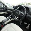 mazda cx-5 2017 -MAZDA--CX-5 LDA-KF2P--KF2P-126380---MAZDA--CX-5 LDA-KF2P--KF2P-126380- image 12