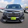 honda stepwagon 2018 -HONDA--Stepwgn DBA-RP3--RP3-1208673---HONDA--Stepwgn DBA-RP3--RP3-1208673- image 9