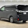 toyota vellfire 2017 -TOYOTA--Vellfire DBA-AGH30W--AGH30-0163903---TOYOTA--Vellfire DBA-AGH30W--AGH30-0163903- image 17