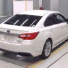 subaru legacy-b4 2018 CFJ1591982 image 2