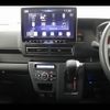 daihatsu atrai 2023 CFJ1842164 image 3