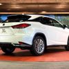 lexus rx 2020 quick_quick_GYL20W_GYL20-0013035 image 17