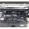 toyota prius 2023 CFJ1725306 image 19