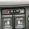 honda odyssey 2013 GOO_JP_700050301430250527018 image 21