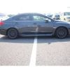 subaru wrx 2016 -SUBARU--WRX CBA-VAB--VAB-016986---SUBARU--WRX CBA-VAB--VAB-016986- image 14