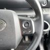 toyota sienta 2017 -TOYOTA--Sienta DBA-NSP170G--NSP170-7109373---TOYOTA--Sienta DBA-NSP170G--NSP170-7109373- image 3