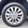 toyota land-cruiser 2023 25411110 image 9