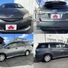 toyota wish 2015 -TOYOTA--Wish DBA-ZGE20G--ZGE20-6027026---TOYOTA--Wish DBA-ZGE20G--ZGE20-6027026- image 4