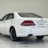toyota crown 2009 CFJ1840893 image 9
