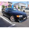 toyota chaser 1997 GOO_JP_700102067530240707003 image 3