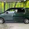 honda n-wgn 2016 CFJ1853942 image 15