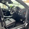 mercedes-benz amg 2017 -MERCEDES-BENZ 【練馬 302ﾀ5295】--AMG 176052--2J603116---MERCEDES-BENZ 【練馬 302ﾀ5295】--AMG 176052--2J603116- image 28