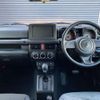 suzuki jimny-sierra 2024 quick_quick_3BA-JB74W_JB74W-231697 image 3