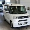 daihatsu tanto 2019 -DAIHATSU--Tanto LA650S-0051977---DAIHATSU--Tanto LA650S-0051977- image 5