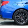 subaru wrx-sti 2017 GOO_JP_700060008130240716004 image 8