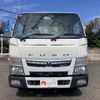 mitsubishi-fuso canter 2018 GOO_NET_EXCHANGE_0730189A30241106W002 image 2