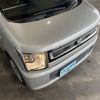 suzuki wagon-r 2019 -SUZUKI--Wagon R MH55S--MH55S-278209---SUZUKI--Wagon R MH55S--MH55S-278209- image 8