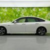 toyota crown-hybrid 2018 quick_quick_6AA-GWS224_GWS224-1005170 image 2