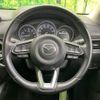 mazda cx-5 2018 -MAZDA--CX-5 6BA-KFEP--KFEP-200777---MAZDA--CX-5 6BA-KFEP--KFEP-200777- image 11