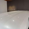 honda n-box 2018 CFJ1690463 image 27