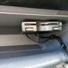 mazda bongo-van 2017 -MAZDA--Bongo Van DBF-SLP2V--SLP2V-105528---MAZDA--Bongo Van DBF-SLP2V--SLP2V-105528- image 6