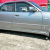 nissan skyline 2000 -NISSAN 【松戸 311ｿ 34】--Skyline GF-ENR34--ENR34-300199---NISSAN 【松戸 311ｿ 34】--Skyline GF-ENR34--ENR34-300199- image 28