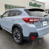 subaru xv 2019 -SUBARU--Subaru XV 5AA-GTE--GTE-008749---SUBARU--Subaru XV 5AA-GTE--GTE-008749- image 15