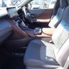 toyota harrier 2022 -TOYOTA--Harrier 6AA-AXUH80--AXUH80-0047573---TOYOTA--Harrier 6AA-AXUH80--AXUH80-0047573- image 9