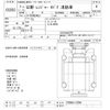 hino ranger 1991 CFJ1518885 image 3