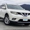 nissan x-trail 2014 -NISSAN--X-Trail DBA-NT32--NT32-027174---NISSAN--X-Trail DBA-NT32--NT32-027174- image 1