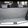 mazda carol 2020 CFJ1775840 image 14