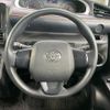 toyota sienta 2015 quick_quick_NSP170G_NSP170-7004135 image 12